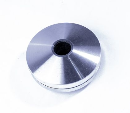 VARIATOR SUZUKI AD 50