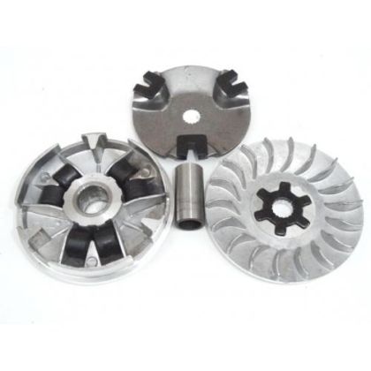 VARIATOR YAMAHA JOG 50