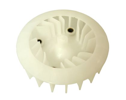 VENTILATOR MAGNETOU GY6 50