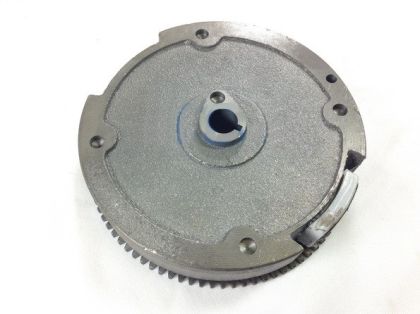 Volanta HONDA GX 140-160-200