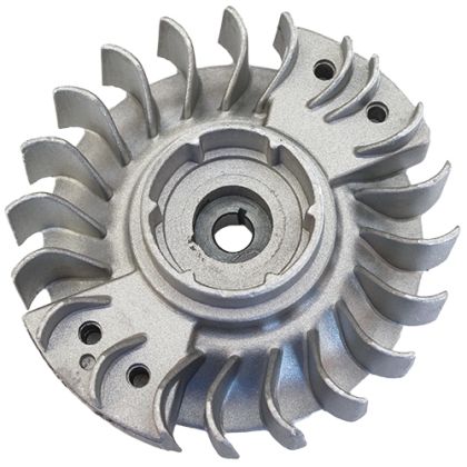 Volanta St: MS 440, 044 -