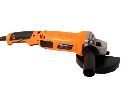 WOLFSON - Polizor unghiular - 125mm - 1050W