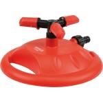 SET 2 GARNITURI 3/4'',5INELE ETANSARE