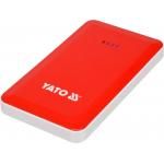 ACUMULATOR EXT., Li-Po,7500mAh, BOOSTER