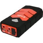 ACUMULATOR EXT., Li-Po,9000mAh, BOOSTER
