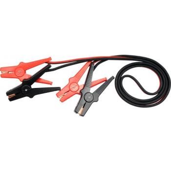 CABLURI INCARCARE BATERIE AUTO 600A