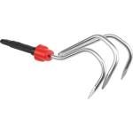 MINI-CULTIVATOR