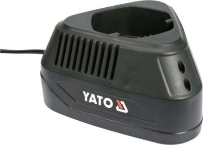INCARCATOR DRUJBA CU ACUM. 18V, 25CM