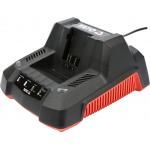 INCARCATOR ACUMULATOR 40V