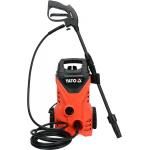 APARAT SPALAT AUTO,1400W,5L/MIN