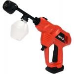 PISTOL SPALAT PRESIUNE 18V,23BAR,FARA AC
