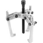 EXTRACTOR RULMENTI 3 BRATE 3"/75MM -1,5t