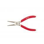 CLESTE "SEGER" CU VF.DREPT  125MM