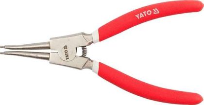 CLESTE SEGER CU VF.DREPT EXTERN 325MM