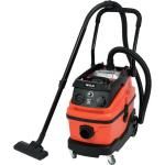 ASPIRATOR INDUSTRIAL, 1600W, 30L