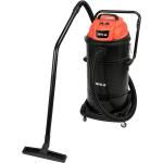 ASPIRATOR 2400W, 70L, 18 kPa
