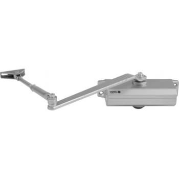 INCHIZATOR AUTOMAT PT USA 25-45KG
