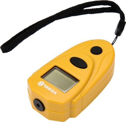 TESTER PT MASURAT GROSIMEA VOPSELEI