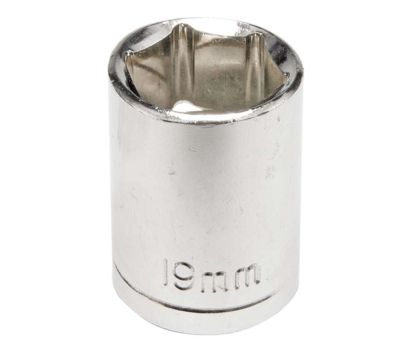 "CAP CHEIE TUBULARA (ANTR. 1/2"") 8 MM"