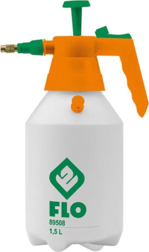 VERMOREL 1,5 L