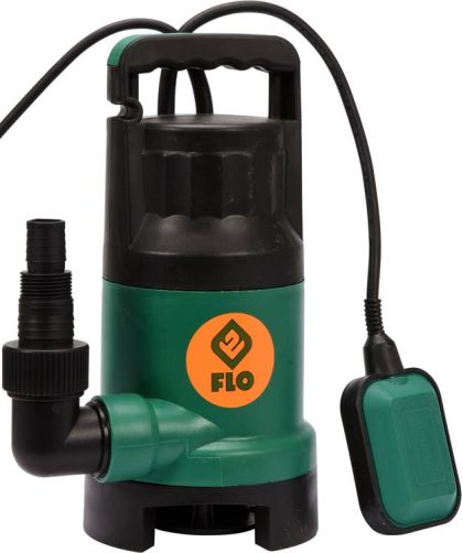 Pompă submersibilă 900W