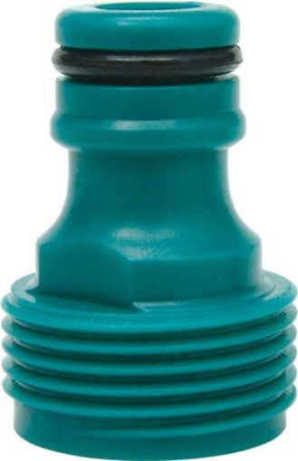 CONECTOR TATA 3/4VRAC