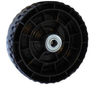 Roata masina tuns gazon universala 150mm