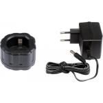 INCARCATOR PT ACUMULATOR 24V PT.79086