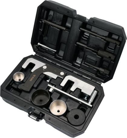 SET BLOCARE DISTRIBUTIE , DIESEL, 12 PCS