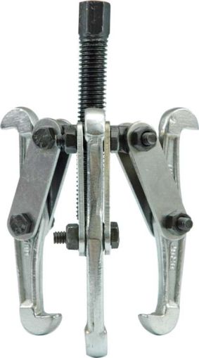 PRESA EXTRAS RULMENTI 75 MM