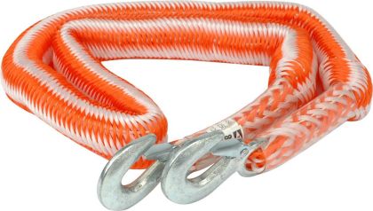 FRANGHIE DE TRACTARE ELASTICA 2500 kg