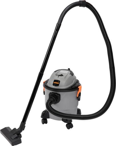 ASPIRATOR INDUSTRIAL, 15L, 1000W