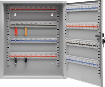 CUTIE ORGANIZATOR PT CHEI 450X380X80 MM