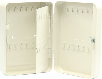 CUTIE ORGANIZATOR PT CHEI 250X180X80MM