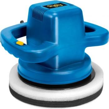 APARAT PT POLISAT 120w 245mm