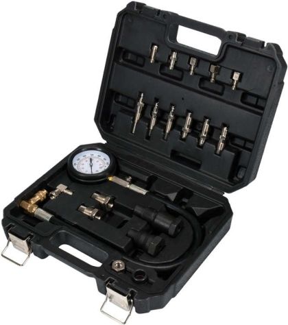 KIT MANOMETRU COMPRESIE DIESEL