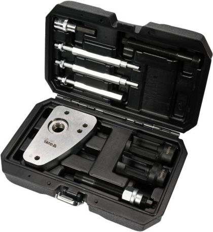 KIT DEMONTARE INJECTORE MAȘINI  GRUP PSA