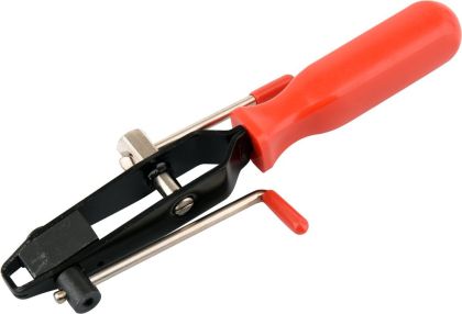 CLESTE PENTRU COLIERE METALICE