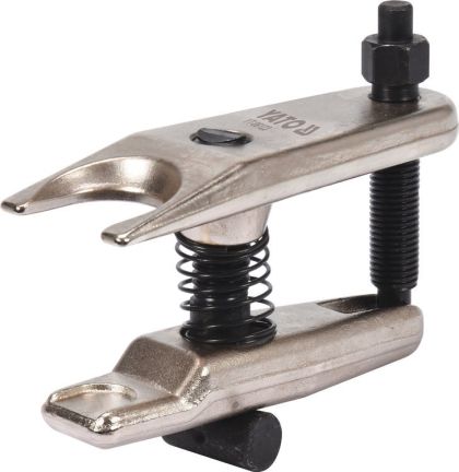 EXTRACTOR ARTICULATII SFERICE