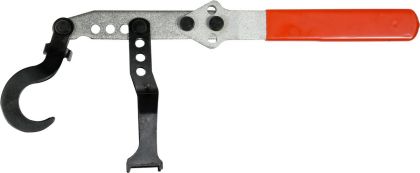 DISPOZITIV DEMONTAT SUPAPE MOTOR