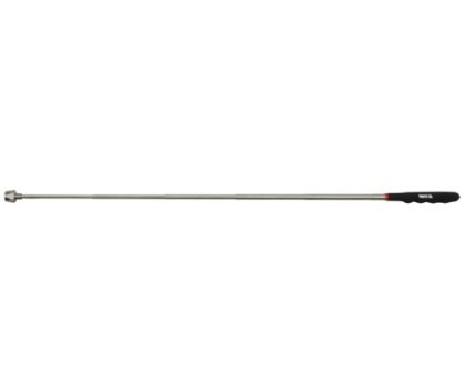 TELESCOP MAGNETIC