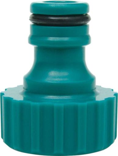 ADAPTOR PT.ROBINET 1/2VRAC