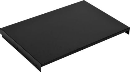 POLITA TABLA PT.YT-08939