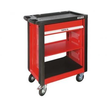 DULAP SCULE MUCHII PROT. 958X766X465MM
