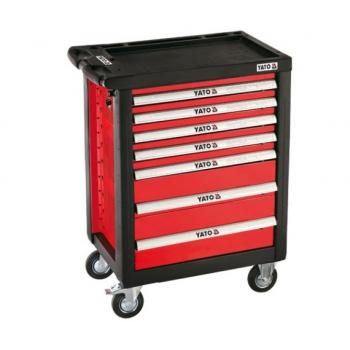 DULAP SCULE,7 SERTARE 958X766X465MM