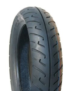 CAUCIUC 120-80-16 DURO  STOC 0