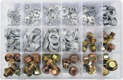 SET  SAIBE CU CRESTATURI EXTERIOARE 200b