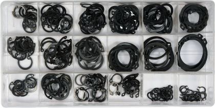 SET INELE SEGER 225 BUC