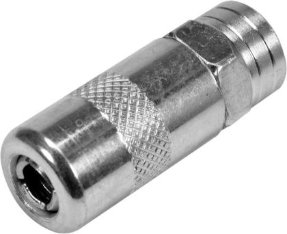 Cupla pentru pistol de gresat