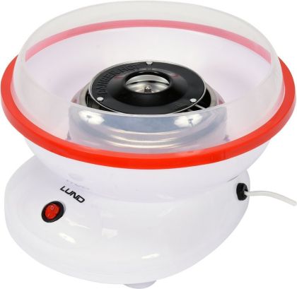MASINA DE FACUT VATA DE ZAHAR,450W.